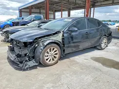 4T1C11AK3RU856281 2024 TOYOTA CAMRY