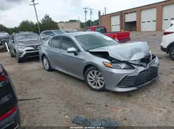 4T1C11AK3RU860041 2024 TOYOTA CAMRY