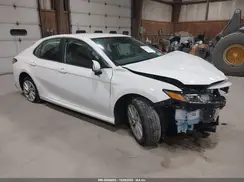 4T1C11AK3RU861660 2024 TOYOTA CAMRY