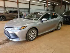 4T1C11AK3RU861786 2024 TOYOTA CAMRY