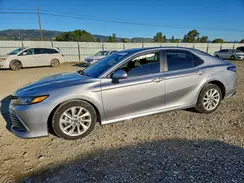 4T1C11AK3RU861870 2024 TOYOTA CAMRY