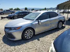 4T1C11AK3RU862713 2024 TOYOTA CAMRY