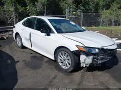 4T1C11AK3RU862968 2024 TOYOTA CAMRY