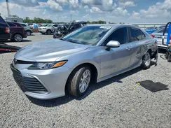4T1C11AK3RU865191 2024 TOYOTA CAMRY