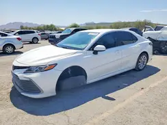 4T1C11AK3RU869094 2024 TOYOTA CAMRY