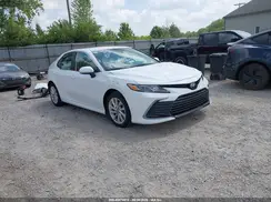 4T1C11AK3RU870990 2024 TOYOTA CAMRY