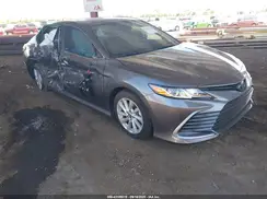4T1C11AK3RU873632 2024 TOYOTA CAMRY