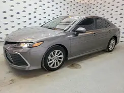 4T1C11AK3RU877597 2024 TOYOTA CAMRY