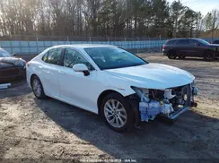 4T1C11AK3RU879043 2024 TOYOTA CAMRY