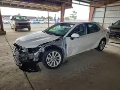 4T1C11AK3RU881018 2024 TOYOTA CAMRY