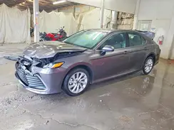 4T1C11AK3RU882914 2024 TOYOTA CAMRY