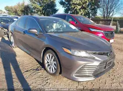 4T1C11AK3RU884047 2024 TOYOTA CAMRY
