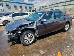 4T1C11AK3RU890463 2024 TOYOTA CAMRY