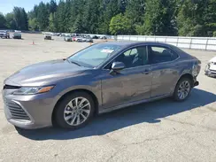 4T1C11AK3RU894738 2024 TOYOTA CAMRY