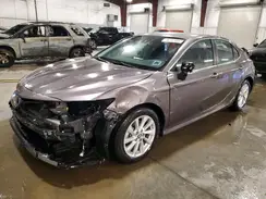 4T1C11AK3RU896683 2024 TOYOTA CAMRY