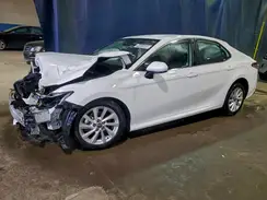 4T1C11AK3RU902725 2024 TOYOTA CAMRY