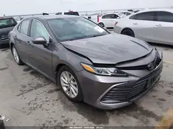 4T1C11AK3RU905625 2024 TOYOTA CAMRY