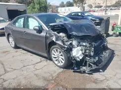 4T1C11AK3RU907908 2024 TOYOTA CAMRY