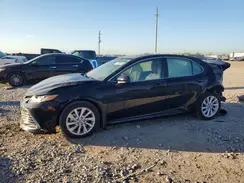 4T1C11AK3RU908136 2024 TOYOTA CAMRY