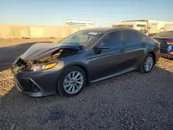 4T1C11AK3RU909576 2024 TOYOTA CAMRY