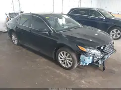 4T1C11AK3RU911831 2024 TOYOTA CAMRY