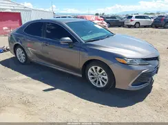 4T1C11AK3RU913742 2024 TOYOTA CAMRY