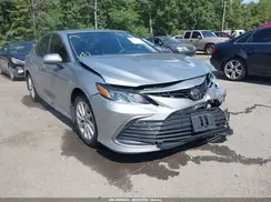 4T1C11AK3RU914633 2024 TOYOTA CAMRY