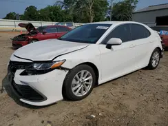 4T1C11AK3RU917290 2024 TOYOTA CAMRY