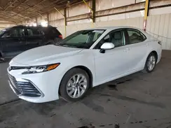 4T1C11AK3RU918066 2024 TOYOTA CAMRY