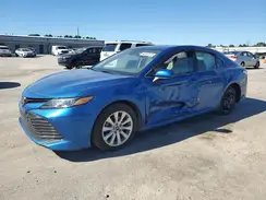 4T1C11AK4LU317367 2020 TOYOTA CAMRY