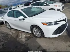 4T1C11AK4LU333293 2020 TOYOTA CAMRY