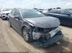 4T1C11AK4LU335626 2020 TOYOTA CAMRY