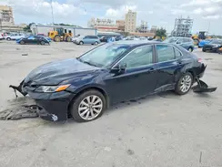 4T1C11AK4LU336937 2020 TOYOTA CAMRY