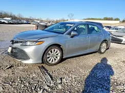 4T1C11AK4LU343984 2020 TOYOTA CAMRY