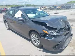 4T1C11AK4LU344598 2020 TOYOTA CAMRY