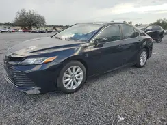 4T1C11AK4LU344777 2020 TOYOTA CAMRY