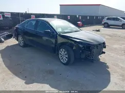 4T1C11AK4LU345461 2020 TOYOTA CAMRY