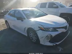 4T1C11AK4LU347744 2020 TOYOTA CAMRY
