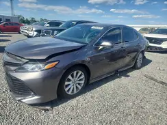 4T1C11AK4LU349249 2020 TOYOTA CAMRY