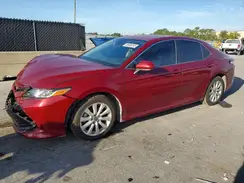 4T1C11AK4LU362678 2020 TOYOTA CAMRY