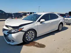 4T1C11AK4LU362986 2020 TOYOTA CAMRY