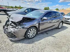 4T1C11AK4LU364723 2020 TOYOTA CAMRY