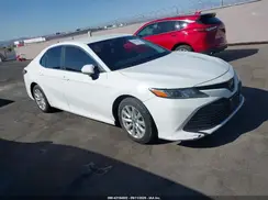 4T1C11AK4LU369470 2020 TOYOTA CAMRY