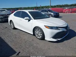4T1C11AK4LU370179 2020 TOYOTA CAMRY