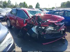 4T1C11AK4LU379576 2020 TOYOTA CAMRY