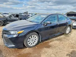 4T1C11AK4LU381859 2020 TOYOTA CAMRY