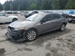4T1C11AK4LU386916 2020 TOYOTA CAMRY