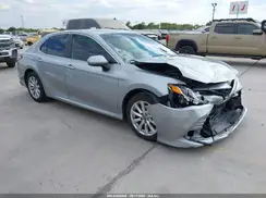 4T1C11AK4LU395938 2020 TOYOTA CAMRY