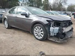 4T1C11AK4LU398242 2020 TOYOTA CAMRY