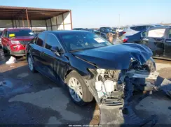 4T1C11AK4LU508271 2020 TOYOTA CAMRY